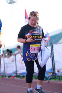 BIB: 2019, 1157
                            <button type="button" onclick="openModal(3611256)" class="btn btn-primary btn-sm float-right btn-popup" data-toggle="modal" data-target=".modal-high-quality">
                        <i class="fas fa-shopping-cart"></i> Add to Cart
                    </button>
                                            <button type="button" onclick="isThisMe(3611256, true)" class="btn btn-success btn-sm float-right btn-popup btn-isme hidden" data-toggle="tooltip" data-placement="bottom" title="นี่คือรูปของคุณใช่ไหม คลิกที่นี่เพื่อเอาเข้าอัลบั้ม">
                        <i class="fas fa-plus"></i> Add to album
                    </button>
                    <button type="button" onclick="isThisMe(3611256, false)" class="btn btn-warning btn-sm float-right btn-popup btn-isnotme hidden">
                        <i class="fas fa-ban"></i> Remove from album
                    </button>