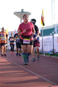 BIB: 12255
                            <button type="button" onclick="openModal(3613511)" class="btn btn-primary btn-sm float-right btn-popup" data-toggle="modal" data-target=".modal-high-quality">
                        <i class="fas fa-shopping-cart"></i> Add to Cart
                    </button>
                                            <button type="button" onclick="isThisMe(3613511, true)" class="btn btn-success btn-sm float-right btn-popup btn-isme hidden" data-toggle="tooltip" data-placement="bottom" title="นี่คือรูปของคุณใช่ไหม คลิกที่นี่เพื่อเอาเข้าอัลบั้ม">
                        <i class="fas fa-plus"></i> Add to album
                    </button>
                    <button type="button" onclick="isThisMe(3613511, false)" class="btn btn-warning btn-sm float-right btn-popup btn-isnotme hidden">
                        <i class="fas fa-ban"></i> Remove from album
                    </button>