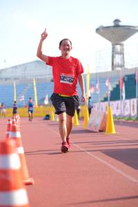 BIB: 40939
                            <button type="button" onclick="openModal(3626119)" class="btn btn-primary btn-sm float-right btn-popup" data-toggle="modal" data-target=".modal-high-quality">
                        <i class="fas fa-shopping-cart"></i> Add to Cart
                    </button>
                                            <button type="button" onclick="isThisMe(3626119, true)" class="btn btn-success btn-sm float-right btn-popup btn-isme hidden" data-toggle="tooltip" data-placement="bottom" title="นี่คือรูปของคุณใช่ไหม คลิกที่นี่เพื่อเอาเข้าอัลบั้ม">
                        <i class="fas fa-plus"></i> Add to album
                    </button>
                    <button type="button" onclick="isThisMe(3626119, false)" class="btn btn-warning btn-sm float-right btn-popup btn-isnotme hidden">
                        <i class="fas fa-ban"></i> Remove from album
                    </button>