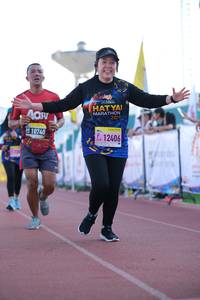 BIB: 2019, 10740, 12406
                            <button type="button" onclick="openModal(3597489)" class="btn btn-primary btn-sm float-right btn-popup" data-toggle="modal" data-target=".modal-high-quality">
                        <i class="fas fa-shopping-cart"></i> Add to Cart
                    </button>
                                            <button type="button" onclick="isThisMe(3597489, true)" class="btn btn-success btn-sm float-right btn-popup btn-isme hidden" data-toggle="tooltip" data-placement="bottom" title="นี่คือรูปของคุณใช่ไหม คลิกที่นี่เพื่อเอาเข้าอัลบั้ม">
                        <i class="fas fa-plus"></i> Add to album
                    </button>
                    <button type="button" onclick="isThisMe(3597489, false)" class="btn btn-warning btn-sm float-right btn-popup btn-isnotme hidden">
                        <i class="fas fa-ban"></i> Remove from album
                    </button>