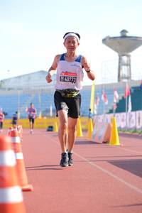 BIB: 40773
                            <button type="button" onclick="openModal(3629650)" class="btn btn-primary btn-sm float-right btn-popup" data-toggle="modal" data-target=".modal-high-quality">
                        <i class="fas fa-shopping-cart"></i> Add to Cart
                    </button>
                                            <button type="button" onclick="isThisMe(3629650, true)" class="btn btn-success btn-sm float-right btn-popup btn-isme hidden" data-toggle="tooltip" data-placement="bottom" title="นี่คือรูปของคุณใช่ไหม คลิกที่นี่เพื่อเอาเข้าอัลบั้ม">
                        <i class="fas fa-plus"></i> Add to album
                    </button>
                    <button type="button" onclick="isThisMe(3629650, false)" class="btn btn-warning btn-sm float-right btn-popup btn-isnotme hidden">
                        <i class="fas fa-ban"></i> Remove from album
                    </button>