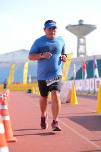 BIB: 4769
                            <button type="button" onclick="openModal(3628669)" class="btn btn-primary btn-sm float-right btn-popup" data-toggle="modal" data-target=".modal-high-quality">
                        <i class="fas fa-shopping-cart"></i> Add to Cart
                    </button>
                                            <button type="button" onclick="isThisMe(3628669, true)" class="btn btn-success btn-sm float-right btn-popup btn-isme hidden" data-toggle="tooltip" data-placement="bottom" title="นี่คือรูปของคุณใช่ไหม คลิกที่นี่เพื่อเอาเข้าอัลบั้ม">
                        <i class="fas fa-plus"></i> Add to album
                    </button>
                    <button type="button" onclick="isThisMe(3628669, false)" class="btn btn-warning btn-sm float-right btn-popup btn-isnotme hidden">
                        <i class="fas fa-ban"></i> Remove from album
                    </button>