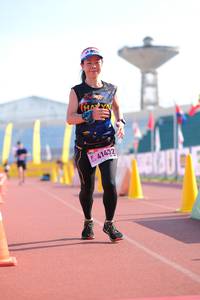 BIB: 41432
                            <button type="button" onclick="openModal(3616715)" class="btn btn-primary btn-sm float-right btn-popup" data-toggle="modal" data-target=".modal-high-quality">
                        <i class="fas fa-shopping-cart"></i> Add to Cart
                    </button>
                                            <button type="button" onclick="isThisMe(3616715, true)" class="btn btn-success btn-sm float-right btn-popup btn-isme hidden" data-toggle="tooltip" data-placement="bottom" title="นี่คือรูปของคุณใช่ไหม คลิกที่นี่เพื่อเอาเข้าอัลบั้ม">
                        <i class="fas fa-plus"></i> Add to album
                    </button>
                    <button type="button" onclick="isThisMe(3616715, false)" class="btn btn-warning btn-sm float-right btn-popup btn-isnotme hidden">
                        <i class="fas fa-ban"></i> Remove from album
                    </button>