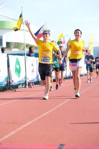 BIB: 120466, 2263
                            <button type="button" onclick="openModal(3629453)" class="btn btn-primary btn-sm float-right btn-popup" data-toggle="modal" data-target=".modal-high-quality">
                        <i class="fas fa-shopping-cart"></i> Add to Cart
                    </button>
                                            <button type="button" onclick="isThisMe(3629453, true)" class="btn btn-success btn-sm float-right btn-popup btn-isme hidden" data-toggle="tooltip" data-placement="bottom" title="นี่คือรูปของคุณใช่ไหม คลิกที่นี่เพื่อเอาเข้าอัลบั้ม">
                        <i class="fas fa-plus"></i> Add to album
                    </button>
                    <button type="button" onclick="isThisMe(3629453, false)" class="btn btn-warning btn-sm float-right btn-popup btn-isnotme hidden">
                        <i class="fas fa-ban"></i> Remove from album
                    </button>