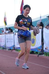 BIB: 
                            <button type="button" onclick="openModal(3595363)" class="btn btn-primary btn-sm float-right btn-popup" data-toggle="modal" data-target=".modal-high-quality">
                        <i class="fas fa-shopping-cart"></i> Add to Cart
                    </button>
                                            <button type="button" onclick="isThisMe(3595363, true)" class="btn btn-success btn-sm float-right btn-popup btn-isme hidden" data-toggle="tooltip" data-placement="bottom" title="นี่คือรูปของคุณใช่ไหม คลิกที่นี่เพื่อเอาเข้าอัลบั้ม">
                        <i class="fas fa-plus"></i> Add to album
                    </button>
                    <button type="button" onclick="isThisMe(3595363, false)" class="btn btn-warning btn-sm float-right btn-popup btn-isnotme hidden">
                        <i class="fas fa-ban"></i> Remove from album
                    </button>