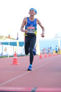 BIB: 40968
                            <button type="button" onclick="openModal(3591375)" class="btn btn-primary btn-sm float-right btn-popup" data-toggle="modal" data-target=".modal-high-quality">
                        <i class="fas fa-shopping-cart"></i> Add to Cart
                    </button>
                                            <button type="button" onclick="isThisMe(3591375, true)" class="btn btn-success btn-sm float-right btn-popup btn-isme hidden" data-toggle="tooltip" data-placement="bottom" title="นี่คือรูปของคุณใช่ไหม คลิกที่นี่เพื่อเอาเข้าอัลบั้ม">
                        <i class="fas fa-plus"></i> Add to album
                    </button>
                    <button type="button" onclick="isThisMe(3591375, false)" class="btn btn-warning btn-sm float-right btn-popup btn-isnotme hidden">
                        <i class="fas fa-ban"></i> Remove from album
                    </button>