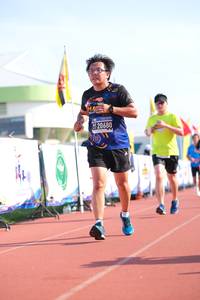 BIB: 20680
                            <button type="button" onclick="openModal(3621578)" class="btn btn-primary btn-sm float-right btn-popup" data-toggle="modal" data-target=".modal-high-quality">
                        <i class="fas fa-shopping-cart"></i> Add to Cart
                    </button>
                                            <button type="button" onclick="isThisMe(3621578, true)" class="btn btn-success btn-sm float-right btn-popup btn-isme hidden" data-toggle="tooltip" data-placement="bottom" title="นี่คือรูปของคุณใช่ไหม คลิกที่นี่เพื่อเอาเข้าอัลบั้ม">
                        <i class="fas fa-plus"></i> Add to album
                    </button>
                    <button type="button" onclick="isThisMe(3621578, false)" class="btn btn-warning btn-sm float-right btn-popup btn-isnotme hidden">
                        <i class="fas fa-ban"></i> Remove from album
                    </button>