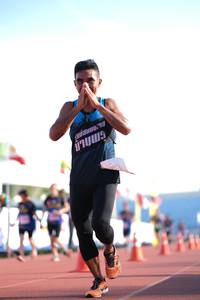 BIB: 
                            <button type="button" onclick="openModal(3613495)" class="btn btn-primary btn-sm float-right btn-popup" data-toggle="modal" data-target=".modal-high-quality">
                        <i class="fas fa-shopping-cart"></i> Add to Cart
                    </button>
                                            <button type="button" onclick="isThisMe(3613495, true)" class="btn btn-success btn-sm float-right btn-popup btn-isme hidden" data-toggle="tooltip" data-placement="bottom" title="นี่คือรูปของคุณใช่ไหม คลิกที่นี่เพื่อเอาเข้าอัลบั้ม">
                        <i class="fas fa-plus"></i> Add to album
                    </button>
                    <button type="button" onclick="isThisMe(3613495, false)" class="btn btn-warning btn-sm float-right btn-popup btn-isnotme hidden">
                        <i class="fas fa-ban"></i> Remove from album
                    </button>