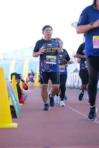 BIB: 2692
                            <button type="button" onclick="openModal(3608098)" class="btn btn-primary btn-sm float-right btn-popup" data-toggle="modal" data-target=".modal-high-quality">
                        <i class="fas fa-shopping-cart"></i> Add to Cart
                    </button>
                                            <button type="button" onclick="isThisMe(3608098, true)" class="btn btn-success btn-sm float-right btn-popup btn-isme hidden" data-toggle="tooltip" data-placement="bottom" title="นี่คือรูปของคุณใช่ไหม คลิกที่นี่เพื่อเอาเข้าอัลบั้ม">
                        <i class="fas fa-plus"></i> Add to album
                    </button>
                    <button type="button" onclick="isThisMe(3608098, false)" class="btn btn-warning btn-sm float-right btn-popup btn-isnotme hidden">
                        <i class="fas fa-ban"></i> Remove from album
                    </button>