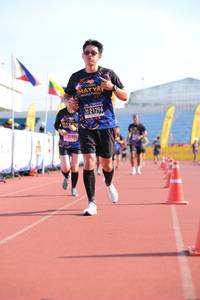 BIB: 2199
                            <button type="button" onclick="openModal(3628154)" class="btn btn-primary btn-sm float-right btn-popup" data-toggle="modal" data-target=".modal-high-quality">
                        <i class="fas fa-shopping-cart"></i> Add to Cart
                    </button>
                                            <button type="button" onclick="isThisMe(3628154, true)" class="btn btn-success btn-sm float-right btn-popup btn-isme hidden" data-toggle="tooltip" data-placement="bottom" title="นี่คือรูปของคุณใช่ไหม คลิกที่นี่เพื่อเอาเข้าอัลบั้ม">
                        <i class="fas fa-plus"></i> Add to album
                    </button>
                    <button type="button" onclick="isThisMe(3628154, false)" class="btn btn-warning btn-sm float-right btn-popup btn-isnotme hidden">
                        <i class="fas fa-ban"></i> Remove from album
                    </button>