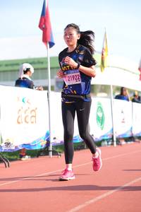 BIB: 21922
                            <button type="button" onclick="openModal(3626425)" class="btn btn-primary btn-sm float-right btn-popup" data-toggle="modal" data-target=".modal-high-quality">
                        <i class="fas fa-shopping-cart"></i> Add to Cart
                    </button>
                                            <button type="button" onclick="isThisMe(3626425, true)" class="btn btn-success btn-sm float-right btn-popup btn-isme hidden" data-toggle="tooltip" data-placement="bottom" title="นี่คือรูปของคุณใช่ไหม คลิกที่นี่เพื่อเอาเข้าอัลบั้ม">
                        <i class="fas fa-plus"></i> Add to album
                    </button>
                    <button type="button" onclick="isThisMe(3626425, false)" class="btn btn-warning btn-sm float-right btn-popup btn-isnotme hidden">
                        <i class="fas fa-ban"></i> Remove from album
                    </button>