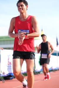 BIB: 
                            <button type="button" onclick="openModal(3630562)" class="btn btn-primary btn-sm float-right btn-popup" data-toggle="modal" data-target=".modal-high-quality">
                        <i class="fas fa-shopping-cart"></i> Add to Cart
                    </button>
                                            <button type="button" onclick="isThisMe(3630562, true)" class="btn btn-success btn-sm float-right btn-popup btn-isme hidden" data-toggle="tooltip" data-placement="bottom" title="นี่คือรูปของคุณใช่ไหม คลิกที่นี่เพื่อเอาเข้าอัลบั้ม">
                        <i class="fas fa-plus"></i> Add to album
                    </button>
                    <button type="button" onclick="isThisMe(3630562, false)" class="btn btn-warning btn-sm float-right btn-popup btn-isnotme hidden">
                        <i class="fas fa-ban"></i> Remove from album
                    </button>