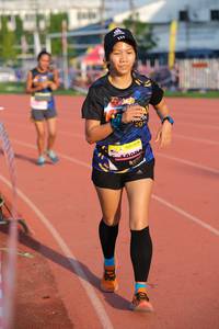 BIB: 
                            <button type="button" onclick="openModal(3591251)" class="btn btn-primary btn-sm float-right btn-popup" data-toggle="modal" data-target=".modal-high-quality">
                        <i class="fas fa-shopping-cart"></i> Add to Cart
                    </button>
                                            <button type="button" onclick="isThisMe(3591251, true)" class="btn btn-success btn-sm float-right btn-popup btn-isme hidden" data-toggle="tooltip" data-placement="bottom" title="นี่คือรูปของคุณใช่ไหม คลิกที่นี่เพื่อเอาเข้าอัลบั้ม">
                        <i class="fas fa-plus"></i> Add to album
                    </button>
                    <button type="button" onclick="isThisMe(3591251, false)" class="btn btn-warning btn-sm float-right btn-popup btn-isnotme hidden">
                        <i class="fas fa-ban"></i> Remove from album
                    </button>