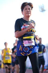 BIB: 
                            <button type="button" onclick="openModal(3611284)" class="btn btn-primary btn-sm float-right btn-popup" data-toggle="modal" data-target=".modal-high-quality">
                        <i class="fas fa-shopping-cart"></i> Add to Cart
                    </button>
                                            <button type="button" onclick="isThisMe(3611284, true)" class="btn btn-success btn-sm float-right btn-popup btn-isme hidden" data-toggle="tooltip" data-placement="bottom" title="นี่คือรูปของคุณใช่ไหม คลิกที่นี่เพื่อเอาเข้าอัลบั้ม">
                        <i class="fas fa-plus"></i> Add to album
                    </button>
                    <button type="button" onclick="isThisMe(3611284, false)" class="btn btn-warning btn-sm float-right btn-popup btn-isnotme hidden">
                        <i class="fas fa-ban"></i> Remove from album
                    </button>