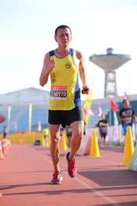 BIB: 40970
                            <button type="button" onclick="openModal(3616525)" class="btn btn-primary btn-sm float-right btn-popup" data-toggle="modal" data-target=".modal-high-quality">
                        <i class="fas fa-shopping-cart"></i> Add to Cart
                    </button>
                                            <button type="button" onclick="isThisMe(3616525, true)" class="btn btn-success btn-sm float-right btn-popup btn-isme hidden" data-toggle="tooltip" data-placement="bottom" title="นี่คือรูปของคุณใช่ไหม คลิกที่นี่เพื่อเอาเข้าอัลบั้ม">
                        <i class="fas fa-plus"></i> Add to album
                    </button>
                    <button type="button" onclick="isThisMe(3616525, false)" class="btn btn-warning btn-sm float-right btn-popup btn-isnotme hidden">
                        <i class="fas fa-ban"></i> Remove from album
                    </button>