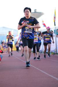 BIB: 10335
                            <button type="button" onclick="openModal(3610875)" class="btn btn-primary btn-sm float-right btn-popup" data-toggle="modal" data-target=".modal-high-quality">
                        <i class="fas fa-shopping-cart"></i> Add to Cart
                    </button>
                                            <button type="button" onclick="isThisMe(3610875, true)" class="btn btn-success btn-sm float-right btn-popup btn-isme hidden" data-toggle="tooltip" data-placement="bottom" title="นี่คือรูปของคุณใช่ไหม คลิกที่นี่เพื่อเอาเข้าอัลบั้ม">
                        <i class="fas fa-plus"></i> Add to album
                    </button>
                    <button type="button" onclick="isThisMe(3610875, false)" class="btn btn-warning btn-sm float-right btn-popup btn-isnotme hidden">
                        <i class="fas fa-ban"></i> Remove from album
                    </button>