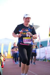 BIB: 11939
                            <button type="button" onclick="openModal(3611537)" class="btn btn-primary btn-sm float-right btn-popup" data-toggle="modal" data-target=".modal-high-quality">
                        <i class="fas fa-shopping-cart"></i> Add to Cart
                    </button>
                                            <button type="button" onclick="isThisMe(3611537, true)" class="btn btn-success btn-sm float-right btn-popup btn-isme hidden" data-toggle="tooltip" data-placement="bottom" title="นี่คือรูปของคุณใช่ไหม คลิกที่นี่เพื่อเอาเข้าอัลบั้ม">
                        <i class="fas fa-plus"></i> Add to album
                    </button>
                    <button type="button" onclick="isThisMe(3611537, false)" class="btn btn-warning btn-sm float-right btn-popup btn-isnotme hidden">
                        <i class="fas fa-ban"></i> Remove from album
                    </button>