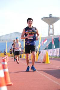 BIB: 40811
                            <button type="button" onclick="openModal(3622115)" class="btn btn-primary btn-sm float-right btn-popup" data-toggle="modal" data-target=".modal-high-quality">
                        <i class="fas fa-shopping-cart"></i> Add to Cart
                    </button>
                                            <button type="button" onclick="isThisMe(3622115, true)" class="btn btn-success btn-sm float-right btn-popup btn-isme hidden" data-toggle="tooltip" data-placement="bottom" title="นี่คือรูปของคุณใช่ไหม คลิกที่นี่เพื่อเอาเข้าอัลบั้ม">
                        <i class="fas fa-plus"></i> Add to album
                    </button>
                    <button type="button" onclick="isThisMe(3622115, false)" class="btn btn-warning btn-sm float-right btn-popup btn-isnotme hidden">
                        <i class="fas fa-ban"></i> Remove from album
                    </button>