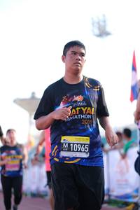 BIB: 201, 10965
                            <button type="button" onclick="openModal(3611082)" class="btn btn-primary btn-sm float-right btn-popup" data-toggle="modal" data-target=".modal-high-quality">
                        <i class="fas fa-shopping-cart"></i> Add to Cart
                    </button>
                                            <button type="button" onclick="isThisMe(3611082, true)" class="btn btn-success btn-sm float-right btn-popup btn-isme hidden" data-toggle="tooltip" data-placement="bottom" title="นี่คือรูปของคุณใช่ไหม คลิกที่นี่เพื่อเอาเข้าอัลบั้ม">
                        <i class="fas fa-plus"></i> Add to album
                    </button>
                    <button type="button" onclick="isThisMe(3611082, false)" class="btn btn-warning btn-sm float-right btn-popup btn-isnotme hidden">
                        <i class="fas fa-ban"></i> Remove from album
                    </button>