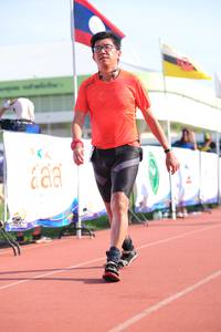 BIB: 
                            <button type="button" onclick="openModal(3628511)" class="btn btn-primary btn-sm float-right btn-popup" data-toggle="modal" data-target=".modal-high-quality">
                        <i class="fas fa-shopping-cart"></i> Add to Cart
                    </button>
                                            <button type="button" onclick="isThisMe(3628511, true)" class="btn btn-success btn-sm float-right btn-popup btn-isme hidden" data-toggle="tooltip" data-placement="bottom" title="นี่คือรูปของคุณใช่ไหม คลิกที่นี่เพื่อเอาเข้าอัลบั้ม">
                        <i class="fas fa-plus"></i> Add to album
                    </button>
                    <button type="button" onclick="isThisMe(3628511, false)" class="btn btn-warning btn-sm float-right btn-popup btn-isnotme hidden">
                        <i class="fas fa-ban"></i> Remove from album
                    </button>