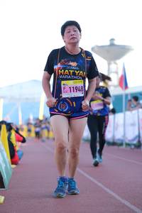 BIB: 11948
                            <button type="button" onclick="openModal(3603332)" class="btn btn-primary btn-sm float-right btn-popup" data-toggle="modal" data-target=".modal-high-quality">
                        <i class="fas fa-shopping-cart"></i> Add to Cart
                    </button>
                                            <button type="button" onclick="isThisMe(3603332, true)" class="btn btn-success btn-sm float-right btn-popup btn-isme hidden" data-toggle="tooltip" data-placement="bottom" title="นี่คือรูปของคุณใช่ไหม คลิกที่นี่เพื่อเอาเข้าอัลบั้ม">
                        <i class="fas fa-plus"></i> Add to album
                    </button>
                    <button type="button" onclick="isThisMe(3603332, false)" class="btn btn-warning btn-sm float-right btn-popup btn-isnotme hidden">
                        <i class="fas fa-ban"></i> Remove from album
                    </button>