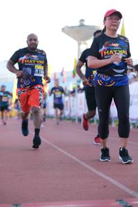 BIB: 
                            <button type="button" onclick="openModal(3601373)" class="btn btn-primary btn-sm float-right btn-popup" data-toggle="modal" data-target=".modal-high-quality">
                        <i class="fas fa-shopping-cart"></i> Add to Cart
                    </button>
                                            <button type="button" onclick="isThisMe(3601373, true)" class="btn btn-success btn-sm float-right btn-popup btn-isme hidden" data-toggle="tooltip" data-placement="bottom" title="นี่คือรูปของคุณใช่ไหม คลิกที่นี่เพื่อเอาเข้าอัลบั้ม">
                        <i class="fas fa-plus"></i> Add to album
                    </button>
                    <button type="button" onclick="isThisMe(3601373, false)" class="btn btn-warning btn-sm float-right btn-popup btn-isnotme hidden">
                        <i class="fas fa-ban"></i> Remove from album
                    </button>