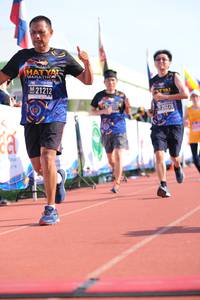 BIB: 21212
                            <button type="button" onclick="openModal(3616615)" class="btn btn-primary btn-sm float-right btn-popup" data-toggle="modal" data-target=".modal-high-quality">
                        <i class="fas fa-shopping-cart"></i> Add to Cart
                    </button>
                                            <button type="button" onclick="isThisMe(3616615, true)" class="btn btn-success btn-sm float-right btn-popup btn-isme hidden" data-toggle="tooltip" data-placement="bottom" title="นี่คือรูปของคุณใช่ไหม คลิกที่นี่เพื่อเอาเข้าอัลบั้ม">
                        <i class="fas fa-plus"></i> Add to album
                    </button>
                    <button type="button" onclick="isThisMe(3616615, false)" class="btn btn-warning btn-sm float-right btn-popup btn-isnotme hidden">
                        <i class="fas fa-ban"></i> Remove from album
                    </button>