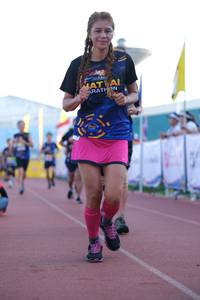 BIB: 
                            <button type="button" onclick="openModal(3596977)" class="btn btn-primary btn-sm float-right btn-popup" data-toggle="modal" data-target=".modal-high-quality">
                        <i class="fas fa-shopping-cart"></i> Add to Cart
                    </button>
                                            <button type="button" onclick="isThisMe(3596977, true)" class="btn btn-success btn-sm float-right btn-popup btn-isme hidden" data-toggle="tooltip" data-placement="bottom" title="นี่คือรูปของคุณใช่ไหม คลิกที่นี่เพื่อเอาเข้าอัลบั้ม">
                        <i class="fas fa-plus"></i> Add to album
                    </button>
                    <button type="button" onclick="isThisMe(3596977, false)" class="btn btn-warning btn-sm float-right btn-popup btn-isnotme hidden">
                        <i class="fas fa-ban"></i> Remove from album
                    </button>