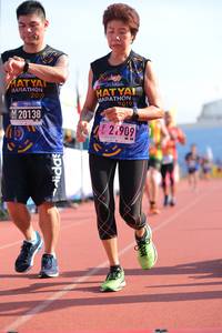 BIB: 20138, 21909
                            <button type="button" onclick="openModal(3620330)" class="btn btn-primary btn-sm float-right btn-popup" data-toggle="modal" data-target=".modal-high-quality">
                        <i class="fas fa-shopping-cart"></i> Add to Cart
                    </button>
                                            <button type="button" onclick="isThisMe(3620330, true)" class="btn btn-success btn-sm float-right btn-popup btn-isme hidden" data-toggle="tooltip" data-placement="bottom" title="นี่คือรูปของคุณใช่ไหม คลิกที่นี่เพื่อเอาเข้าอัลบั้ม">
                        <i class="fas fa-plus"></i> Add to album
                    </button>
                    <button type="button" onclick="isThisMe(3620330, false)" class="btn btn-warning btn-sm float-right btn-popup btn-isnotme hidden">
                        <i class="fas fa-ban"></i> Remove from album
                    </button>