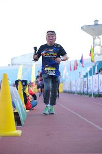 BIB: 10634
                            <button type="button" onclick="openModal(3597511)" class="btn btn-primary btn-sm float-right btn-popup" data-toggle="modal" data-target=".modal-high-quality">
                        <i class="fas fa-shopping-cart"></i> Add to Cart
                    </button>
                                            <button type="button" onclick="isThisMe(3597511, true)" class="btn btn-success btn-sm float-right btn-popup btn-isme hidden" data-toggle="tooltip" data-placement="bottom" title="นี่คือรูปของคุณใช่ไหม คลิกที่นี่เพื่อเอาเข้าอัลบั้ม">
                        <i class="fas fa-plus"></i> Add to album
                    </button>
                    <button type="button" onclick="isThisMe(3597511, false)" class="btn btn-warning btn-sm float-right btn-popup btn-isnotme hidden">
                        <i class="fas fa-ban"></i> Remove from album
                    </button>