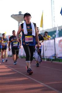 BIB: 12632
                            <button type="button" onclick="openModal(3613686)" class="btn btn-primary btn-sm float-right btn-popup" data-toggle="modal" data-target=".modal-high-quality">
                        <i class="fas fa-shopping-cart"></i> Add to Cart
                    </button>
                                            <button type="button" onclick="isThisMe(3613686, true)" class="btn btn-success btn-sm float-right btn-popup btn-isme hidden" data-toggle="tooltip" data-placement="bottom" title="นี่คือรูปของคุณใช่ไหม คลิกที่นี่เพื่อเอาเข้าอัลบั้ม">
                        <i class="fas fa-plus"></i> Add to album
                    </button>
                    <button type="button" onclick="isThisMe(3613686, false)" class="btn btn-warning btn-sm float-right btn-popup btn-isnotme hidden">
                        <i class="fas fa-ban"></i> Remove from album
                    </button>