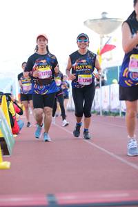 BIB: 12702, 12569
                            <button type="button" onclick="openModal(3604703)" class="btn btn-primary btn-sm float-right btn-popup" data-toggle="modal" data-target=".modal-high-quality">
                        <i class="fas fa-shopping-cart"></i> Add to Cart
                    </button>
                                            <button type="button" onclick="isThisMe(3604703, true)" class="btn btn-success btn-sm float-right btn-popup btn-isme hidden" data-toggle="tooltip" data-placement="bottom" title="นี่คือรูปของคุณใช่ไหม คลิกที่นี่เพื่อเอาเข้าอัลบั้ม">
                        <i class="fas fa-plus"></i> Add to album
                    </button>
                    <button type="button" onclick="isThisMe(3604703, false)" class="btn btn-warning btn-sm float-right btn-popup btn-isnotme hidden">
                        <i class="fas fa-ban"></i> Remove from album
                    </button>