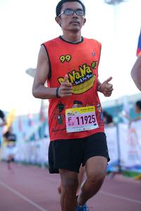 BIB: 11925
                            <button type="button" onclick="openModal(3596853)" class="btn btn-primary btn-sm float-right btn-popup" data-toggle="modal" data-target=".modal-high-quality">
                        <i class="fas fa-shopping-cart"></i> Add to Cart
                    </button>
                                            <button type="button" onclick="isThisMe(3596853, true)" class="btn btn-success btn-sm float-right btn-popup btn-isme hidden" data-toggle="tooltip" data-placement="bottom" title="นี่คือรูปของคุณใช่ไหม คลิกที่นี่เพื่อเอาเข้าอัลบั้ม">
                        <i class="fas fa-plus"></i> Add to album
                    </button>
                    <button type="button" onclick="isThisMe(3596853, false)" class="btn btn-warning btn-sm float-right btn-popup btn-isnotme hidden">
                        <i class="fas fa-ban"></i> Remove from album
                    </button>