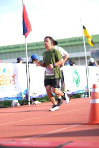 BIB: 20021
                            <button type="button" onclick="openModal(3613329)" class="btn btn-primary btn-sm float-right btn-popup" data-toggle="modal" data-target=".modal-high-quality">
                        <i class="fas fa-shopping-cart"></i> Add to Cart
                    </button>
                                            <button type="button" onclick="isThisMe(3613329, true)" class="btn btn-success btn-sm float-right btn-popup btn-isme hidden" data-toggle="tooltip" data-placement="bottom" title="นี่คือรูปของคุณใช่ไหม คลิกที่นี่เพื่อเอาเข้าอัลบั้ม">
                        <i class="fas fa-plus"></i> Add to album
                    </button>
                    <button type="button" onclick="isThisMe(3613329, false)" class="btn btn-warning btn-sm float-right btn-popup btn-isnotme hidden">
                        <i class="fas fa-ban"></i> Remove from album
                    </button>