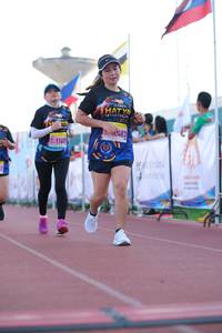 BIB: 1483, 116
                            <button type="button" onclick="openModal(3600662)" class="btn btn-primary btn-sm float-right btn-popup" data-toggle="modal" data-target=".modal-high-quality">
                        <i class="fas fa-shopping-cart"></i> Add to Cart
                    </button>
                                            <button type="button" onclick="isThisMe(3600662, true)" class="btn btn-success btn-sm float-right btn-popup btn-isme hidden" data-toggle="tooltip" data-placement="bottom" title="นี่คือรูปของคุณใช่ไหม คลิกที่นี่เพื่อเอาเข้าอัลบั้ม">
                        <i class="fas fa-plus"></i> Add to album
                    </button>
                    <button type="button" onclick="isThisMe(3600662, false)" class="btn btn-warning btn-sm float-right btn-popup btn-isnotme hidden">
                        <i class="fas fa-ban"></i> Remove from album
                    </button>