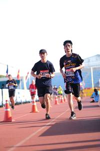 BIB: 
                            <button type="button" onclick="openModal(3616041)" class="btn btn-primary btn-sm float-right btn-popup" data-toggle="modal" data-target=".modal-high-quality">
                        <i class="fas fa-shopping-cart"></i> Add to Cart
                    </button>
                                            <button type="button" onclick="isThisMe(3616041, true)" class="btn btn-success btn-sm float-right btn-popup btn-isme hidden" data-toggle="tooltip" data-placement="bottom" title="นี่คือรูปของคุณใช่ไหม คลิกที่นี่เพื่อเอาเข้าอัลบั้ม">
                        <i class="fas fa-plus"></i> Add to album
                    </button>
                    <button type="button" onclick="isThisMe(3616041, false)" class="btn btn-warning btn-sm float-right btn-popup btn-isnotme hidden">
                        <i class="fas fa-ban"></i> Remove from album
                    </button>