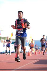 BIB: 40959
                            <button type="button" onclick="openModal(3616185)" class="btn btn-primary btn-sm float-right btn-popup" data-toggle="modal" data-target=".modal-high-quality">
                        <i class="fas fa-shopping-cart"></i> Add to Cart
                    </button>
                                            <button type="button" onclick="isThisMe(3616185, true)" class="btn btn-success btn-sm float-right btn-popup btn-isme hidden" data-toggle="tooltip" data-placement="bottom" title="นี่คือรูปของคุณใช่ไหม คลิกที่นี่เพื่อเอาเข้าอัลบั้ม">
                        <i class="fas fa-plus"></i> Add to album
                    </button>
                    <button type="button" onclick="isThisMe(3616185, false)" class="btn btn-warning btn-sm float-right btn-popup btn-isnotme hidden">
                        <i class="fas fa-ban"></i> Remove from album
                    </button>