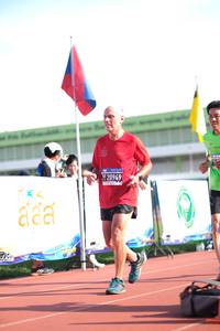 BIB: 
                            <button type="button" onclick="openModal(3616000)" class="btn btn-primary btn-sm float-right btn-popup" data-toggle="modal" data-target=".modal-high-quality">
                        <i class="fas fa-shopping-cart"></i> Add to Cart
                    </button>
                                            <button type="button" onclick="isThisMe(3616000, true)" class="btn btn-success btn-sm float-right btn-popup btn-isme hidden" data-toggle="tooltip" data-placement="bottom" title="นี่คือรูปของคุณใช่ไหม คลิกที่นี่เพื่อเอาเข้าอัลบั้ม">
                        <i class="fas fa-plus"></i> Add to album
                    </button>
                    <button type="button" onclick="isThisMe(3616000, false)" class="btn btn-warning btn-sm float-right btn-popup btn-isnotme hidden">
                        <i class="fas fa-ban"></i> Remove from album
                    </button>