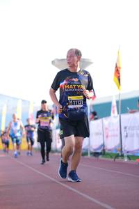 BIB: 201, 11131
                            <button type="button" onclick="openModal(3612042)" class="btn btn-primary btn-sm float-right btn-popup" data-toggle="modal" data-target=".modal-high-quality">
                        <i class="fas fa-shopping-cart"></i> Add to Cart
                    </button>
                                            <button type="button" onclick="isThisMe(3612042, true)" class="btn btn-success btn-sm float-right btn-popup btn-isme hidden" data-toggle="tooltip" data-placement="bottom" title="นี่คือรูปของคุณใช่ไหม คลิกที่นี่เพื่อเอาเข้าอัลบั้ม">
                        <i class="fas fa-plus"></i> Add to album
                    </button>
                    <button type="button" onclick="isThisMe(3612042, false)" class="btn btn-warning btn-sm float-right btn-popup btn-isnotme hidden">
                        <i class="fas fa-ban"></i> Remove from album
                    </button>