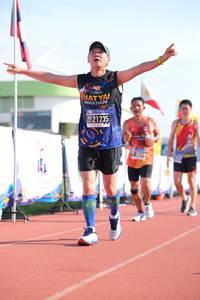 BIB: 21235
                            <button type="button" onclick="openModal(3627453)" class="btn btn-primary btn-sm float-right btn-popup" data-toggle="modal" data-target=".modal-high-quality">
                        <i class="fas fa-shopping-cart"></i> Add to Cart
                    </button>
                                            <button type="button" onclick="isThisMe(3627453, true)" class="btn btn-success btn-sm float-right btn-popup btn-isme hidden" data-toggle="tooltip" data-placement="bottom" title="นี่คือรูปของคุณใช่ไหม คลิกที่นี่เพื่อเอาเข้าอัลบั้ม">
                        <i class="fas fa-plus"></i> Add to album
                    </button>
                    <button type="button" onclick="isThisMe(3627453, false)" class="btn btn-warning btn-sm float-right btn-popup btn-isnotme hidden">
                        <i class="fas fa-ban"></i> Remove from album
                    </button>