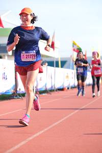 BIB: 21779
                            <button type="button" onclick="openModal(3629663)" class="btn btn-primary btn-sm float-right btn-popup" data-toggle="modal" data-target=".modal-high-quality">
                        <i class="fas fa-shopping-cart"></i> Add to Cart
                    </button>
                                            <button type="button" onclick="isThisMe(3629663, true)" class="btn btn-success btn-sm float-right btn-popup btn-isme hidden" data-toggle="tooltip" data-placement="bottom" title="นี่คือรูปของคุณใช่ไหม คลิกที่นี่เพื่อเอาเข้าอัลบั้ม">
                        <i class="fas fa-plus"></i> Add to album
                    </button>
                    <button type="button" onclick="isThisMe(3629663, false)" class="btn btn-warning btn-sm float-right btn-popup btn-isnotme hidden">
                        <i class="fas fa-ban"></i> Remove from album
                    </button>