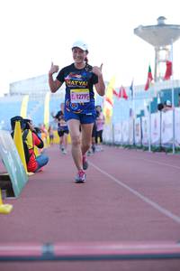 BIB: 12795
                            <button type="button" onclick="openModal(3597238)" class="btn btn-primary btn-sm float-right btn-popup" data-toggle="modal" data-target=".modal-high-quality">
                        <i class="fas fa-shopping-cart"></i> Add to Cart
                    </button>
                                            <button type="button" onclick="isThisMe(3597238, true)" class="btn btn-success btn-sm float-right btn-popup btn-isme hidden" data-toggle="tooltip" data-placement="bottom" title="นี่คือรูปของคุณใช่ไหม คลิกที่นี่เพื่อเอาเข้าอัลบั้ม">
                        <i class="fas fa-plus"></i> Add to album
                    </button>
                    <button type="button" onclick="isThisMe(3597238, false)" class="btn btn-warning btn-sm float-right btn-popup btn-isnotme hidden">
                        <i class="fas fa-ban"></i> Remove from album
                    </button>