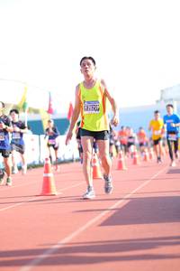 BIB: 147
                            <button type="button" onclick="openModal(3614782)" class="btn btn-primary btn-sm float-right btn-popup" data-toggle="modal" data-target=".modal-high-quality">
                        <i class="fas fa-shopping-cart"></i> Add to Cart
                    </button>
                                            <button type="button" onclick="isThisMe(3614782, true)" class="btn btn-success btn-sm float-right btn-popup btn-isme hidden" data-toggle="tooltip" data-placement="bottom" title="นี่คือรูปของคุณใช่ไหม คลิกที่นี่เพื่อเอาเข้าอัลบั้ม">
                        <i class="fas fa-plus"></i> Add to album
                    </button>
                    <button type="button" onclick="isThisMe(3614782, false)" class="btn btn-warning btn-sm float-right btn-popup btn-isnotme hidden">
                        <i class="fas fa-ban"></i> Remove from album
                    </button>