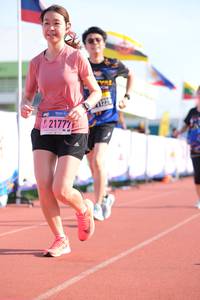 BIB: 2177
                            <button type="button" onclick="openModal(3627823)" class="btn btn-primary btn-sm float-right btn-popup" data-toggle="modal" data-target=".modal-high-quality">
                        <i class="fas fa-shopping-cart"></i> Add to Cart
                    </button>
                                            <button type="button" onclick="isThisMe(3627823, true)" class="btn btn-success btn-sm float-right btn-popup btn-isme hidden" data-toggle="tooltip" data-placement="bottom" title="นี่คือรูปของคุณใช่ไหม คลิกที่นี่เพื่อเอาเข้าอัลบั้ม">
                        <i class="fas fa-plus"></i> Add to album
                    </button>
                    <button type="button" onclick="isThisMe(3627823, false)" class="btn btn-warning btn-sm float-right btn-popup btn-isnotme hidden">
                        <i class="fas fa-ban"></i> Remove from album
                    </button>