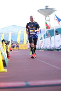 BIB: 
                            <button type="button" onclick="openModal(3611816)" class="btn btn-primary btn-sm float-right btn-popup" data-toggle="modal" data-target=".modal-high-quality">
                        <i class="fas fa-shopping-cart"></i> Add to Cart
                    </button>
                                            <button type="button" onclick="isThisMe(3611816, true)" class="btn btn-success btn-sm float-right btn-popup btn-isme hidden" data-toggle="tooltip" data-placement="bottom" title="นี่คือรูปของคุณใช่ไหม คลิกที่นี่เพื่อเอาเข้าอัลบั้ม">
                        <i class="fas fa-plus"></i> Add to album
                    </button>
                    <button type="button" onclick="isThisMe(3611816, false)" class="btn btn-warning btn-sm float-right btn-popup btn-isnotme hidden">
                        <i class="fas fa-ban"></i> Remove from album
                    </button>