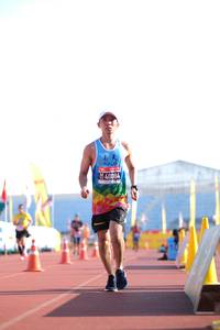 BIB: 40084
                            <button type="button" onclick="openModal(3616073)" class="btn btn-primary btn-sm float-right btn-popup" data-toggle="modal" data-target=".modal-high-quality">
                        <i class="fas fa-shopping-cart"></i> Add to Cart
                    </button>
                                            <button type="button" onclick="isThisMe(3616073, true)" class="btn btn-success btn-sm float-right btn-popup btn-isme hidden" data-toggle="tooltip" data-placement="bottom" title="นี่คือรูปของคุณใช่ไหม คลิกที่นี่เพื่อเอาเข้าอัลบั้ม">
                        <i class="fas fa-plus"></i> Add to album
                    </button>
                    <button type="button" onclick="isThisMe(3616073, false)" class="btn btn-warning btn-sm float-right btn-popup btn-isnotme hidden">
                        <i class="fas fa-ban"></i> Remove from album
                    </button>