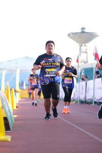 BIB: 10383
                            <button type="button" onclick="openModal(3611869)" class="btn btn-primary btn-sm float-right btn-popup" data-toggle="modal" data-target=".modal-high-quality">
                        <i class="fas fa-shopping-cart"></i> Add to Cart
                    </button>
                                            <button type="button" onclick="isThisMe(3611869, true)" class="btn btn-success btn-sm float-right btn-popup btn-isme hidden" data-toggle="tooltip" data-placement="bottom" title="นี่คือรูปของคุณใช่ไหม คลิกที่นี่เพื่อเอาเข้าอัลบั้ม">
                        <i class="fas fa-plus"></i> Add to album
                    </button>
                    <button type="button" onclick="isThisMe(3611869, false)" class="btn btn-warning btn-sm float-right btn-popup btn-isnotme hidden">
                        <i class="fas fa-ban"></i> Remove from album
                    </button>