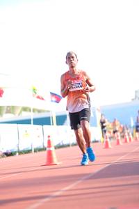 BIB: 40949
                            <button type="button" onclick="openModal(3613204)" class="btn btn-primary btn-sm float-right btn-popup" data-toggle="modal" data-target=".modal-high-quality">
                        <i class="fas fa-shopping-cart"></i> Add to Cart
                    </button>
                                            <button type="button" onclick="isThisMe(3613204, true)" class="btn btn-success btn-sm float-right btn-popup btn-isme hidden" data-toggle="tooltip" data-placement="bottom" title="นี่คือรูปของคุณใช่ไหม คลิกที่นี่เพื่อเอาเข้าอัลบั้ม">
                        <i class="fas fa-plus"></i> Add to album
                    </button>
                    <button type="button" onclick="isThisMe(3613204, false)" class="btn btn-warning btn-sm float-right btn-popup btn-isnotme hidden">
                        <i class="fas fa-ban"></i> Remove from album
                    </button>