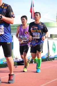 BIB: 20928, 20517
                            <button type="button" onclick="openModal(3614737)" class="btn btn-primary btn-sm float-right btn-popup" data-toggle="modal" data-target=".modal-high-quality">
                        <i class="fas fa-shopping-cart"></i> Add to Cart
                    </button>
                                            <button type="button" onclick="isThisMe(3614737, true)" class="btn btn-success btn-sm float-right btn-popup btn-isme hidden" data-toggle="tooltip" data-placement="bottom" title="นี่คือรูปของคุณใช่ไหม คลิกที่นี่เพื่อเอาเข้าอัลบั้ม">
                        <i class="fas fa-plus"></i> Add to album
                    </button>
                    <button type="button" onclick="isThisMe(3614737, false)" class="btn btn-warning btn-sm float-right btn-popup btn-isnotme hidden">
                        <i class="fas fa-ban"></i> Remove from album
                    </button>