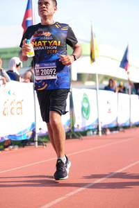 BIB: 019, 20092
                            <button type="button" onclick="openModal(3621745)" class="btn btn-primary btn-sm float-right btn-popup" data-toggle="modal" data-target=".modal-high-quality">
                        <i class="fas fa-shopping-cart"></i> Add to Cart
                    </button>
                                            <button type="button" onclick="isThisMe(3621745, true)" class="btn btn-success btn-sm float-right btn-popup btn-isme hidden" data-toggle="tooltip" data-placement="bottom" title="นี่คือรูปของคุณใช่ไหม คลิกที่นี่เพื่อเอาเข้าอัลบั้ม">
                        <i class="fas fa-plus"></i> Add to album
                    </button>
                    <button type="button" onclick="isThisMe(3621745, false)" class="btn btn-warning btn-sm float-right btn-popup btn-isnotme hidden">
                        <i class="fas fa-ban"></i> Remove from album
                    </button>